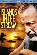 Watch Islands in the Stream Zmovie