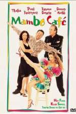 Watch Mambo Caf Zmovie