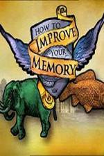 Watch How to Improve Your Memory Zmovie