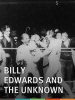 Watch Billy Edwards and the Unknown Zmovie