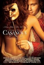 Watch Casanova Zmovie