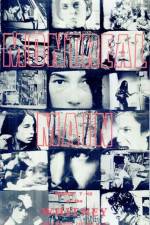 Watch Montreal Main Zmovie