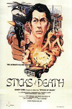 Watch Sticks of Death Zmovie