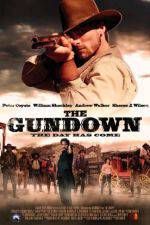 Watch The Gundown Zmovie