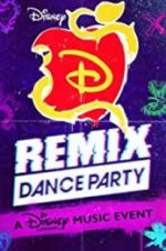 Watch Descendants Remix Dance Party Zmovie