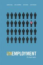 Watch Unemployment Zmovie