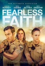 Watch Fearless Faith Zmovie