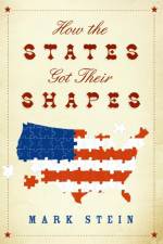 Watch How the States Got Their Shapes Zmovie