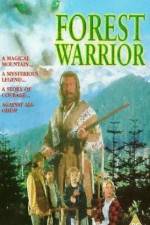 Watch Forest Warrior Zmovie