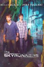 Watch Skyrunners Zmovie