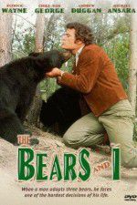 Watch The Bears and I Zmovie