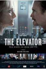 Watch The Elevator: Three Minutes Can Change Your Life Zmovie