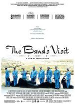 Watch The Band\'s Visit Zmovie