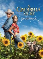Watch A Cinderella Story: Starstruck Zmovie