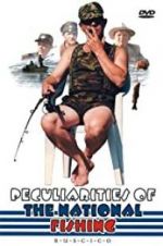 Watch Peculiarities of the National Fishing Zmovie