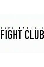 Watch Bare Knuckle Fight Club Zmovie