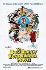 Watch The Bugs Bunny/Road-Runner Movie Zmovie