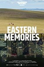 Watch Eastern Memories Zmovie