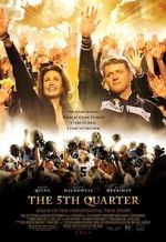 Watch The 5th Quarter Zmovie