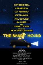 Watch The Bandit Hound Zmovie