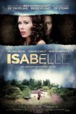 Watch Isabelle Zmovie