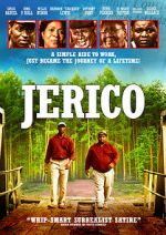 Watch Jerico Zmovie