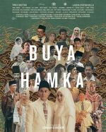 Watch Buya Hamka Vol. 1 Zmovie