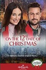 Watch On the 12th Date of Christmas Zmovie