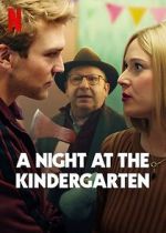 Watch A Night at the Kindergarten Zmovie