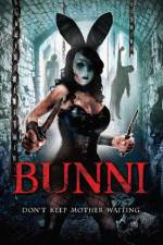 Watch Bunni Zmovie