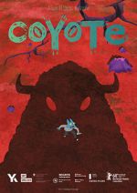 Watch Coyote Zmovie