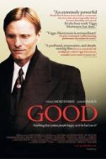 Watch Good Zmovie