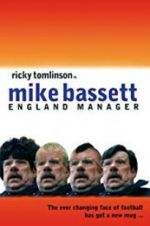 Watch Mike Bassett: England Manager Zmovie