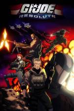 Watch G.I. Joe Resolute Zmovie