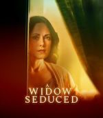 Watch A Widow Seduced Zmovie