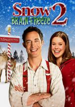 Watch Snow 2: Brain Freeze Zmovie