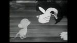 Watch The Haunted Mouse (Short 1941) Zmovie