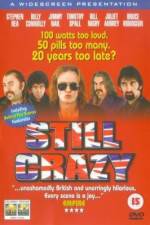 Watch Still Crazy Zmovie