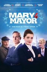 Watch Mary 4 Mayor Zmovie