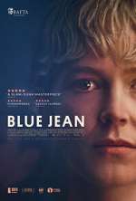 Watch Blue Jean Zmovie