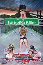 Watch The Turnpike Killer Zmovie