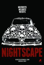 Watch Nightscape Zmovie