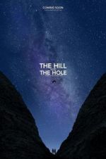 Watch The Hill and the Hole Zmovie