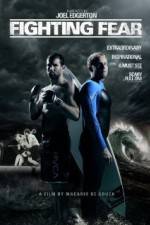 Watch Fighting Fear Zmovie