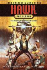 Watch Hawk the Slayer Zmovie