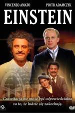 Watch Einstein Zmovie