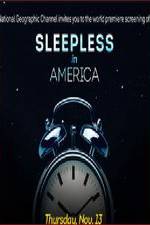 Watch Sleepless in America Zmovie