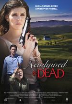 Watch Newlywed and Dead Zmovie