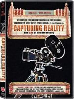 Watch Capturing Reality: The Art of Documentary Zmovie