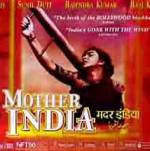 Watch Mother India Zmovie